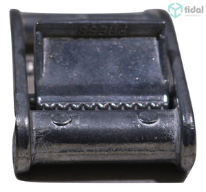 1 Cam Buckle - 500 Lb