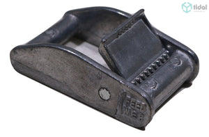 1 Cam Buckle - 500 Lb