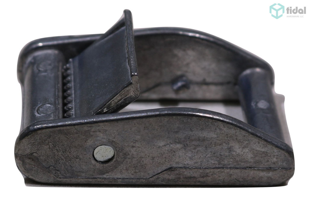 1 Cam Buckle - 500 Lb